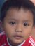 Amar Adam
