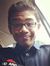 Afiq Gi...