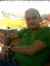 Ahmed Saed