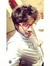 Ahmad