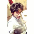 Ahmad