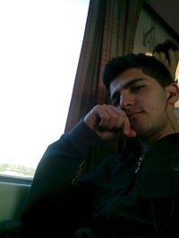 George Kamar