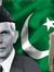 Adil Ahmed