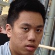 Marc
