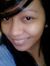 Mary An...