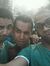 Mohamed...