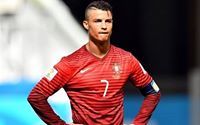 Mohamed Hesham