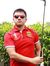 Arash Fruzi