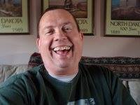 Brian Pavek