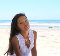 Apieceofrainbow Ananda