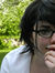 Meghan W