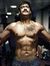 Hemanth...