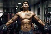Hemanth Kumar
