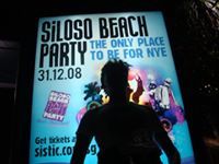 Palanikumar Gnanagurusamy