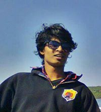 Aakash