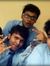 Abhinav...