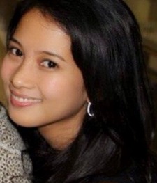 Eileen Benalayo
