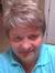 Linda Pettingill