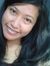 Ruth Purba