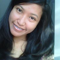 Ruth Purba