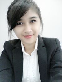 Rini Effendi