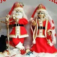 Mayur Patel