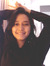 Bian