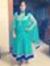 Khushbo...