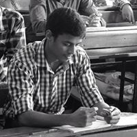 Abhishek Jain
