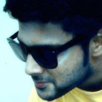 Rahul Yadav