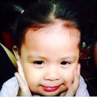 Melody Pancho