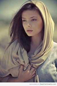 Meral Yousef