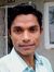 Jignesh...