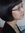 Rona Chong