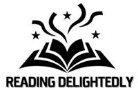 Reading Delightedly