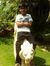 Pratham...