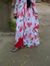 Syeda H...