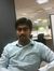 Baburaj...