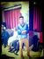 Harsh Thakur