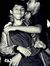 Fauzan ...