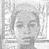Arunnesh Kumar