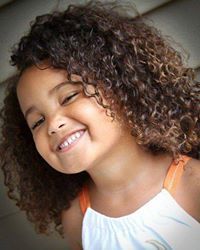 Kowther Mohamed saeed