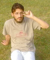 Engr Muhammad
