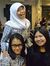Athira ...