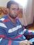 Mohamed...