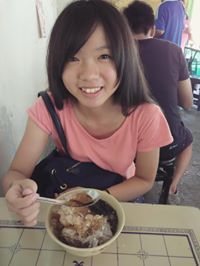 Clara Lin