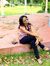 Soumi Dey