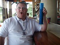 Dennis Raftery