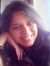 Aditi C...