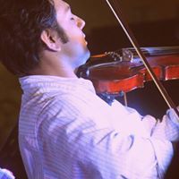 Jaydeep Dass